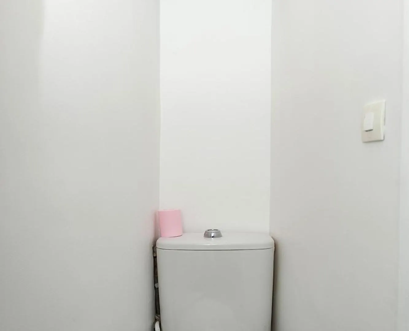 شقة Charmant Appartement - 4 Couchages A Proximite D'Opera Et Des Metros باريس