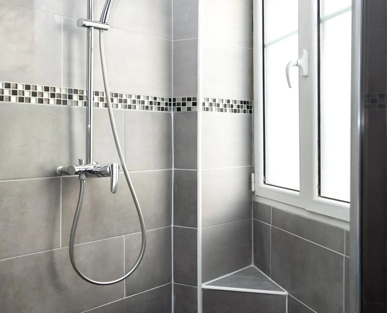 Charmant Appartement - 4 Couchages A Proximite D'Opera Et Des Metros باريس فرنسا